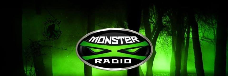 MonsterXRadio's profile banner image