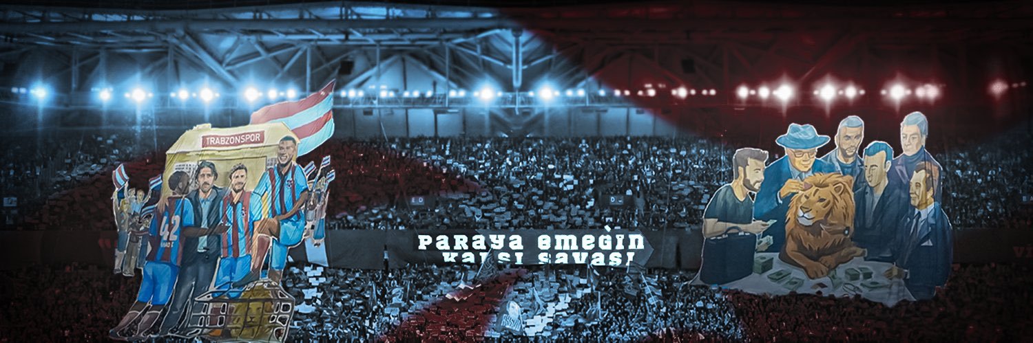 muratvirit's profile banner image
