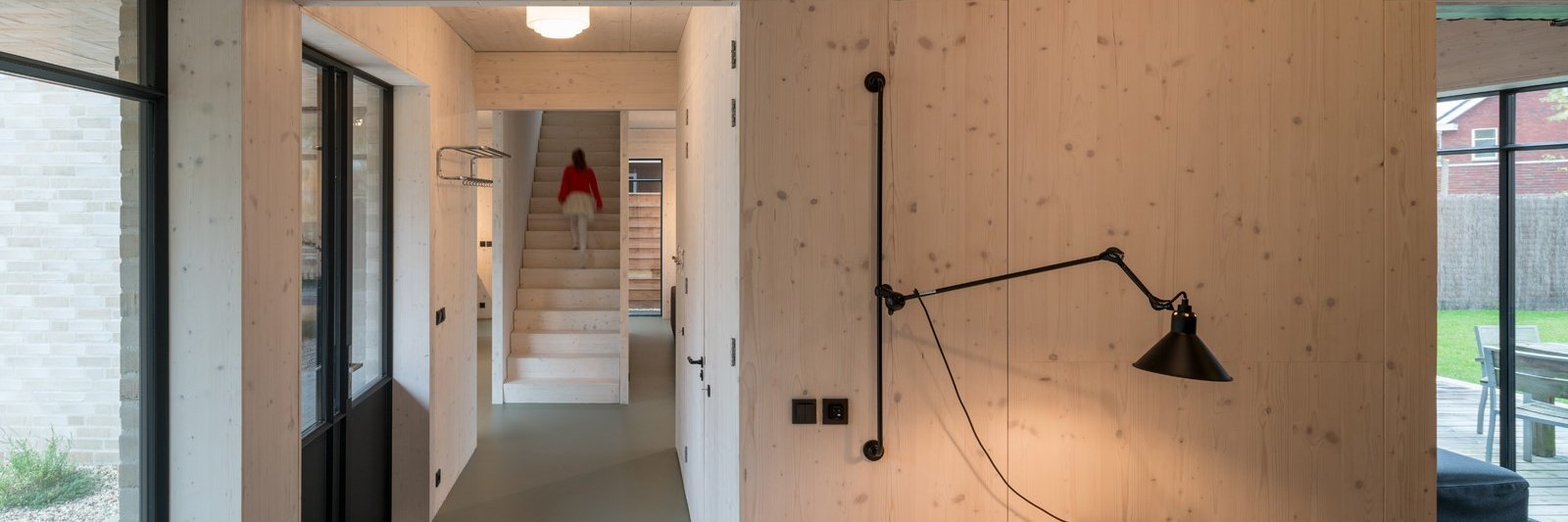 Reimar von Meding banner