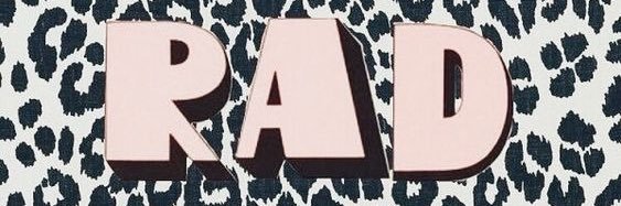 _decaf21's profile banner image
