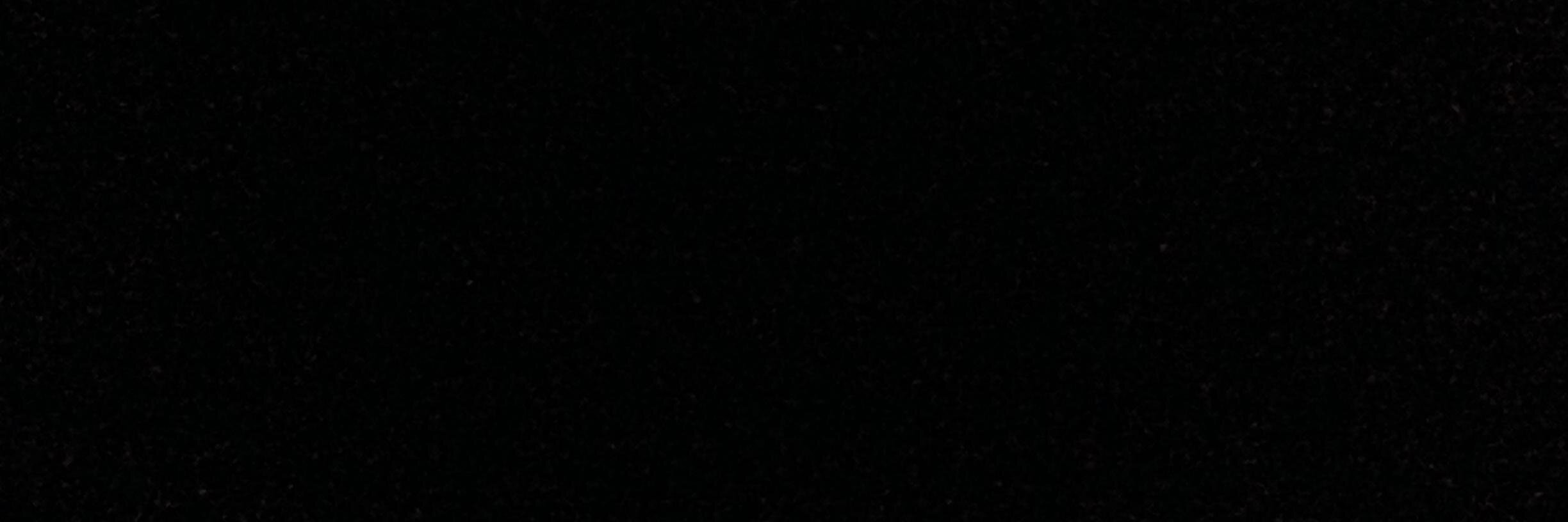 nerminmollaoglu's profile banner image