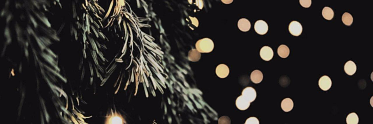 impossible_oswi's profile banner image