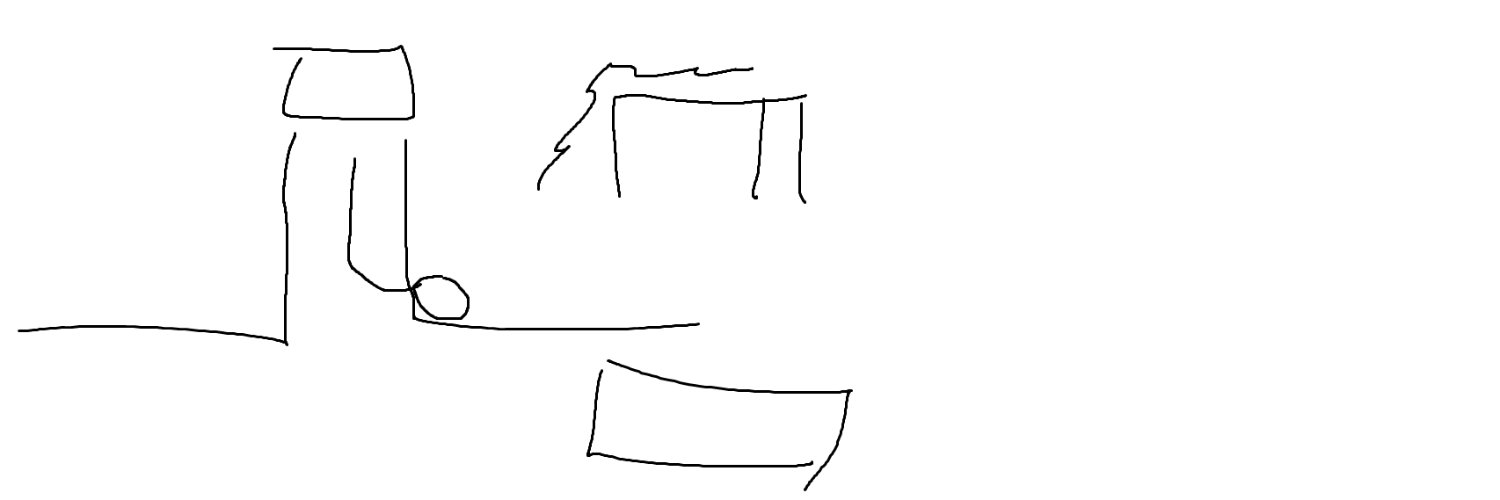 Gissa2340's profile banner image