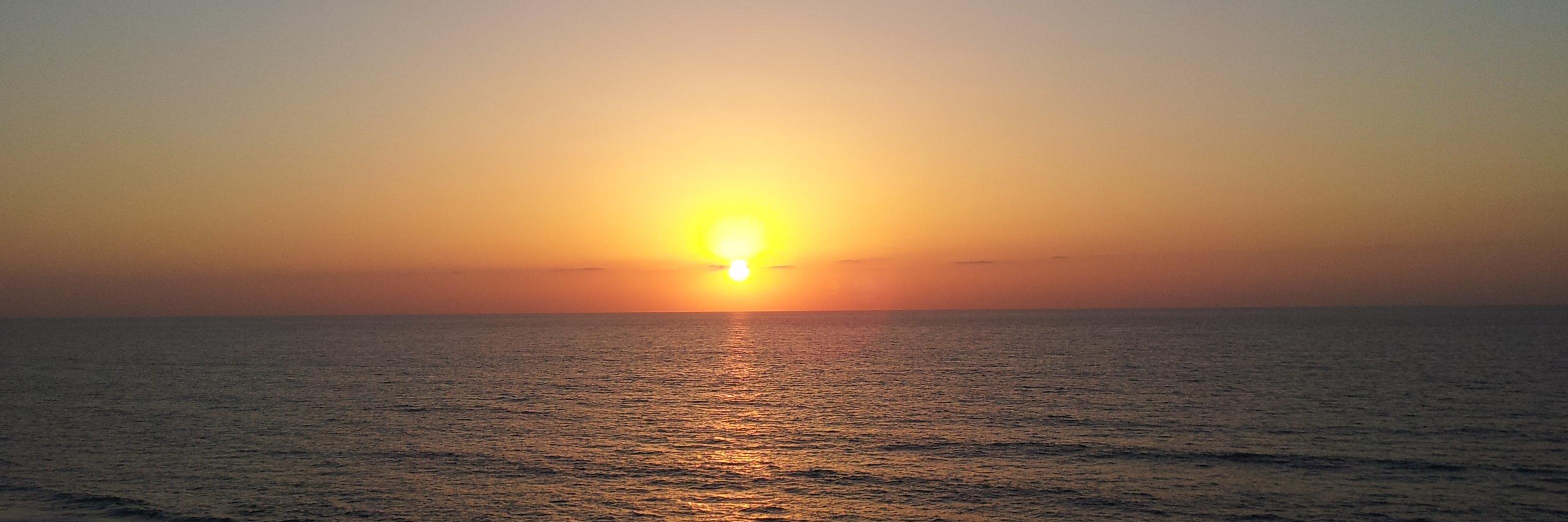 JAVIER YEARSON 🇮🇱 Journalist. Broadcaster 🌱 banner