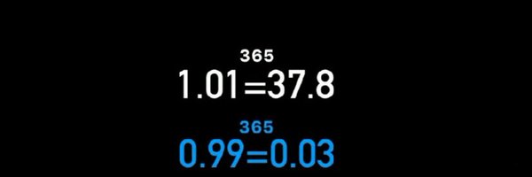 anupammahor Profile Banner