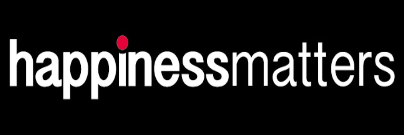 ltlamber's profile banner image