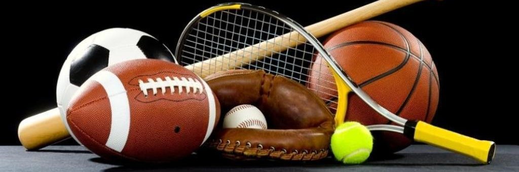 JonahSport's profile banner image