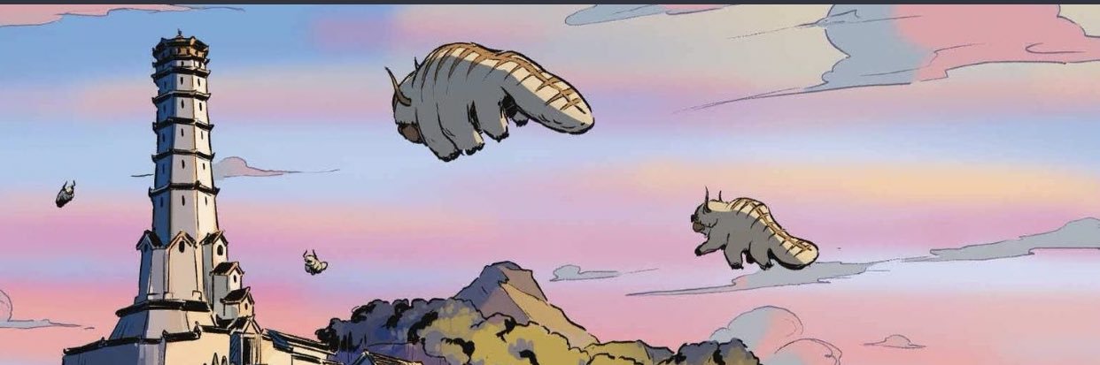 tubby banner