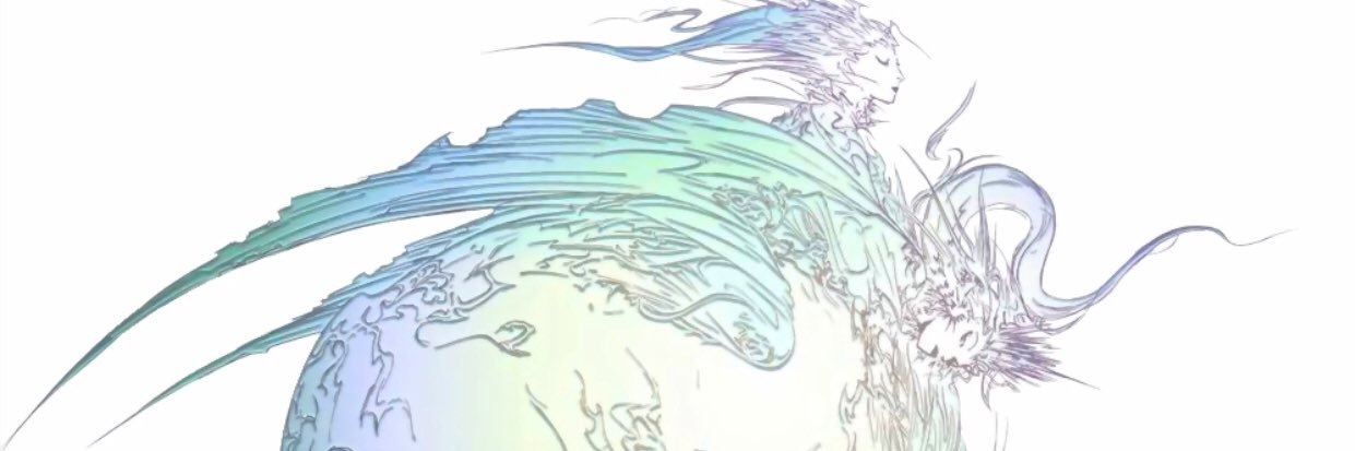 ohguerry's profile banner image