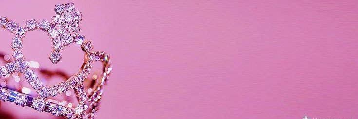 aldyyyml's profile banner image