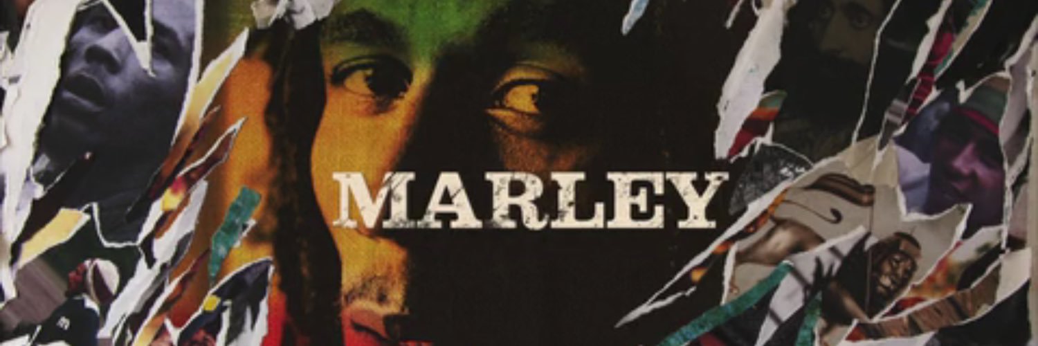 __beLeeve's profile banner image