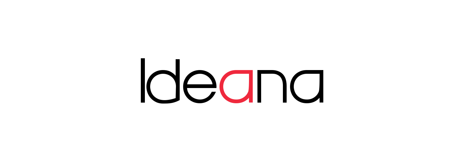_ideana's profile banner image