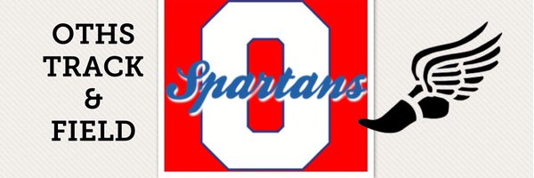 OT_track Profile Banner