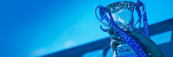 surfcupsports Profile Banner