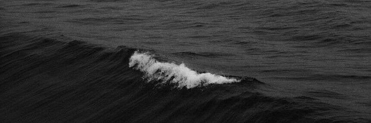 est_arturo's profile banner image