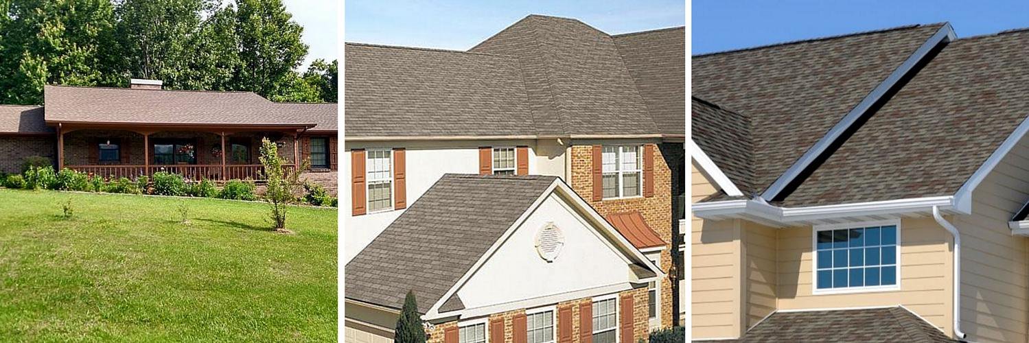 RoofingDavis's profile banner image