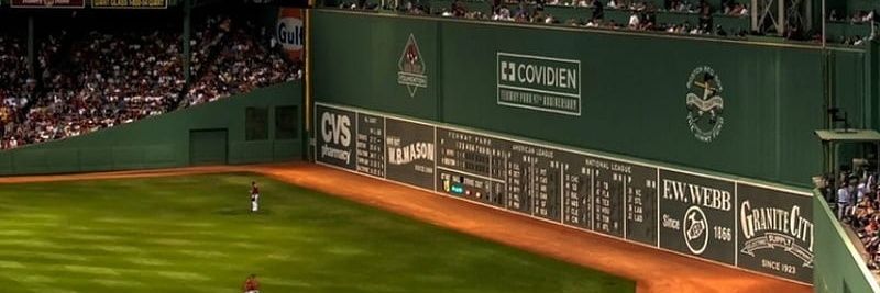 mattwilllee's profile banner image