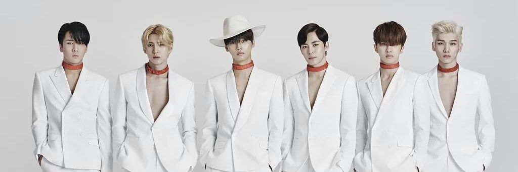 vixxpreorders's profile banner image
