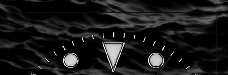 LG36 banner