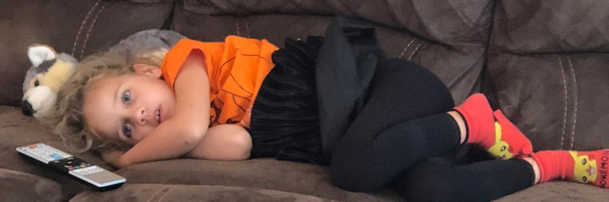 kev englefield banner