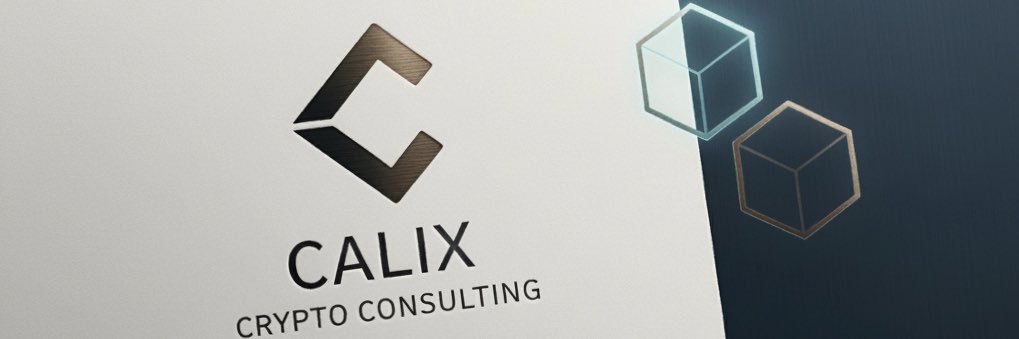 Gian Calixto banner