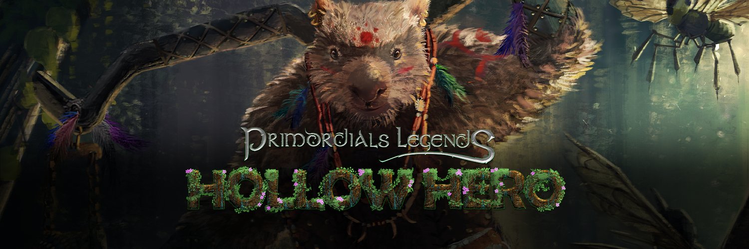 vasbillyos's profile banner image