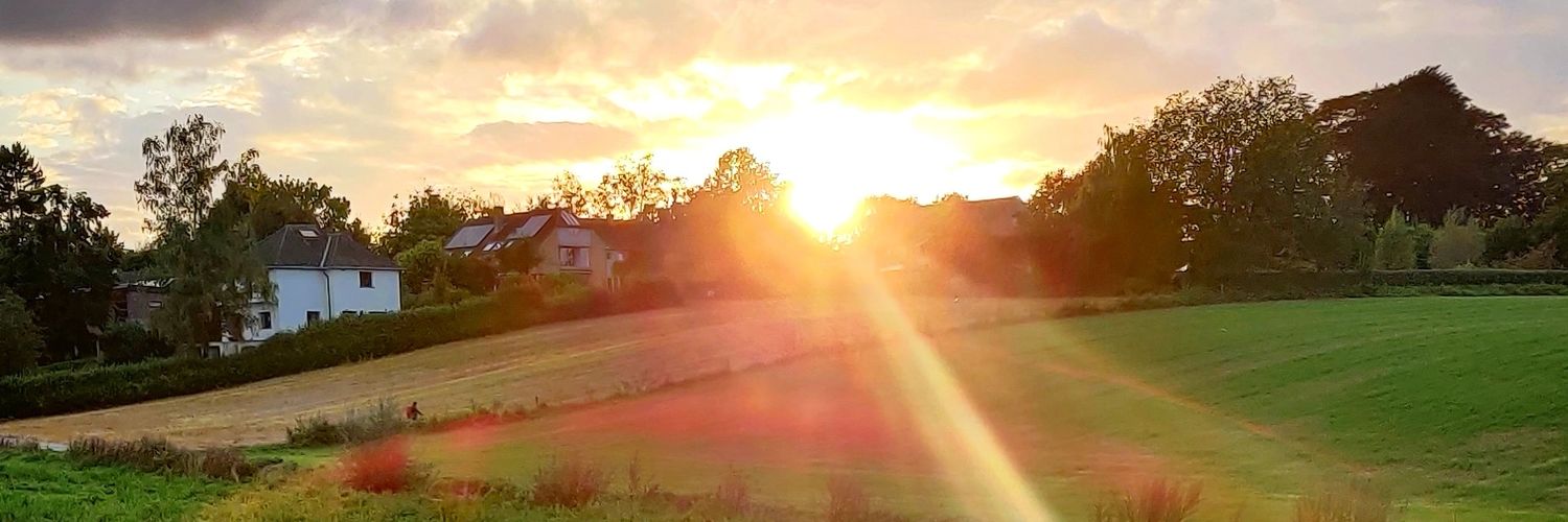 KiddMacKeek's profile banner image