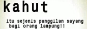 ariztwiit's profile banner image