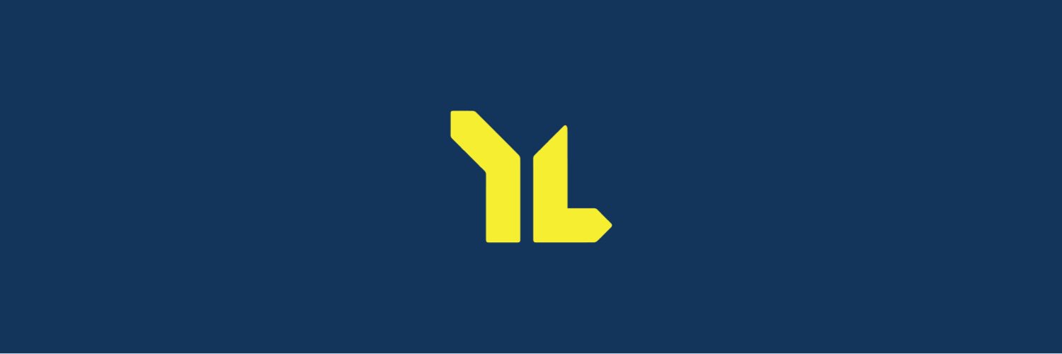 ylspfldhigh's profile banner image