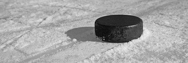 PhlWilson's profile banner image