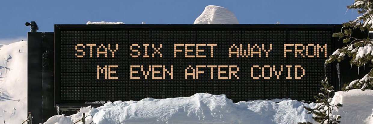 Eric (Taylor's Version) ❤️‍🔥❤️‍🔥❤️‍🔥 banner