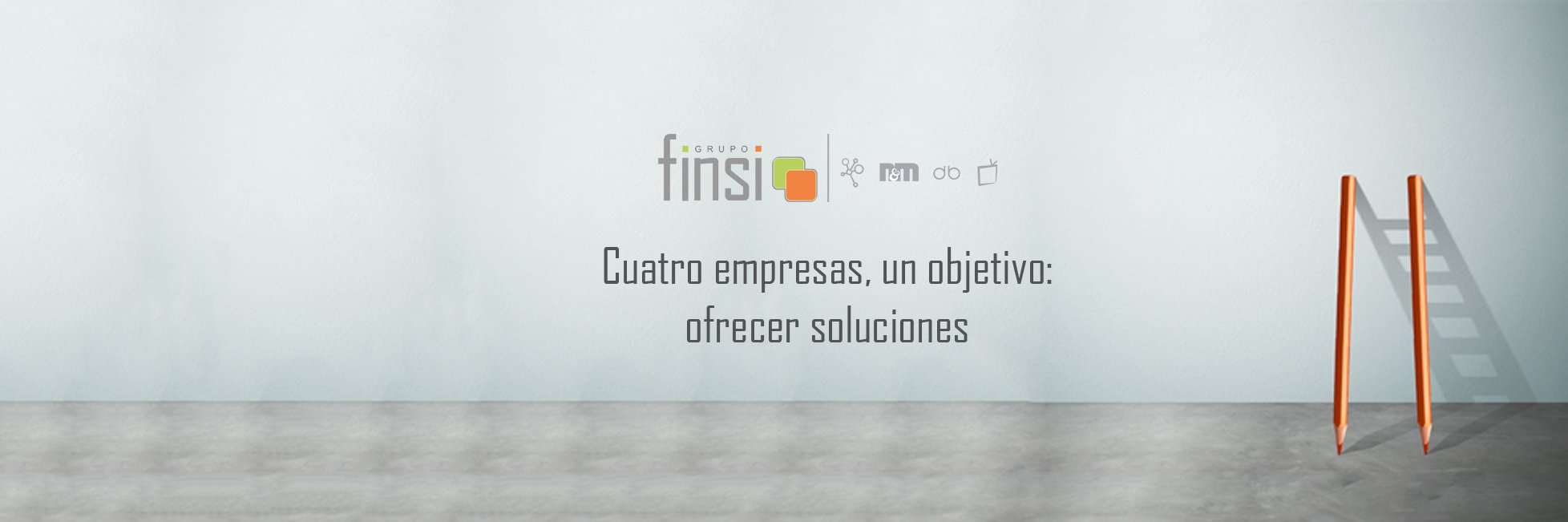 finsi's profile banner image