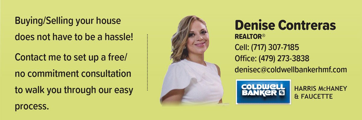 Denisssssa's profile banner image