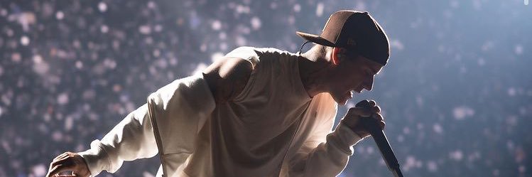 Jaz_min0's profile banner image
