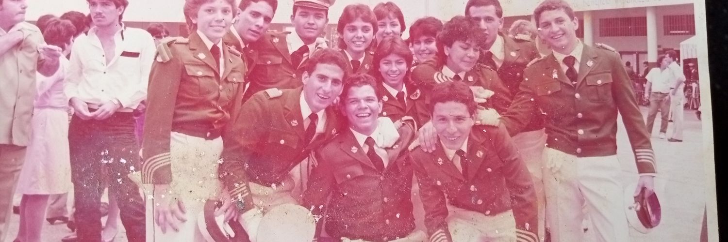 vsanchez8251's profile banner image