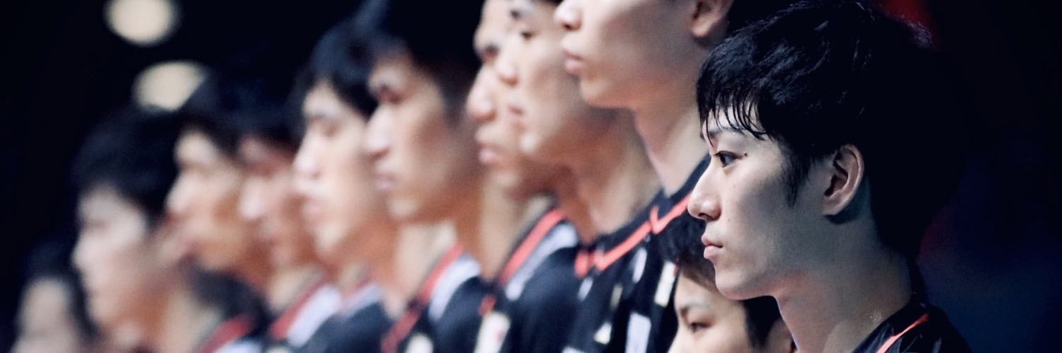 kn815mv's profile banner image