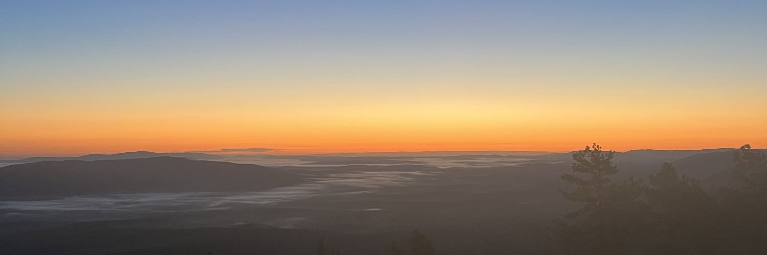jeffnight10's profile banner image