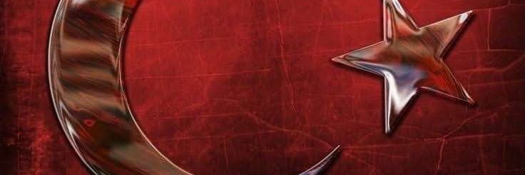 BulentKoc56's profile banner image