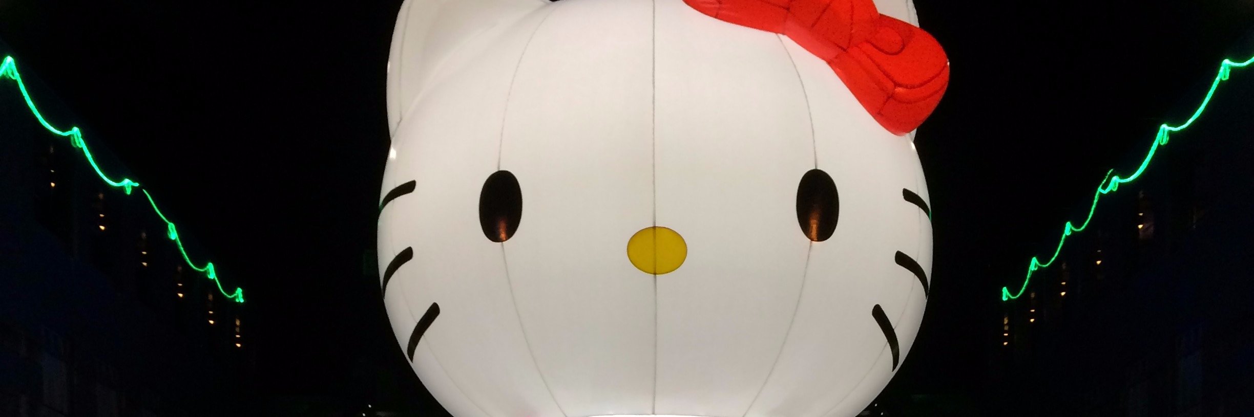 Yuukit5's profile banner image