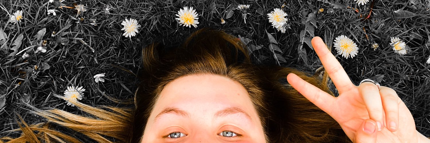 LifeOfJordanH's profile banner image