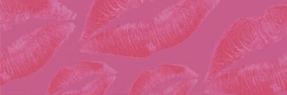 n banner