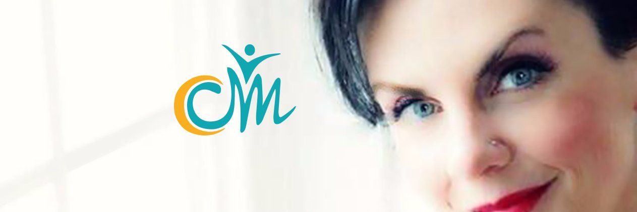 CarolynMaul's profile banner image
