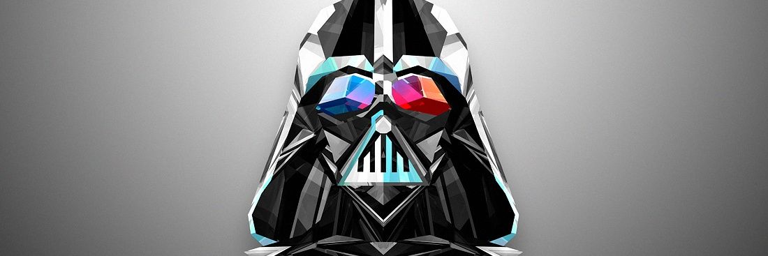 SkiDD's profile banner image