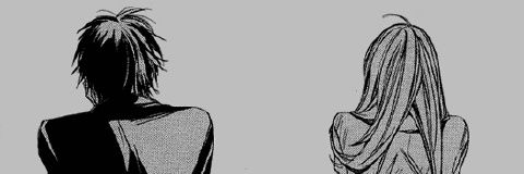 SteelBurst's profile banner image
