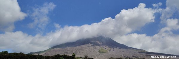 encepdenis Profile Banner