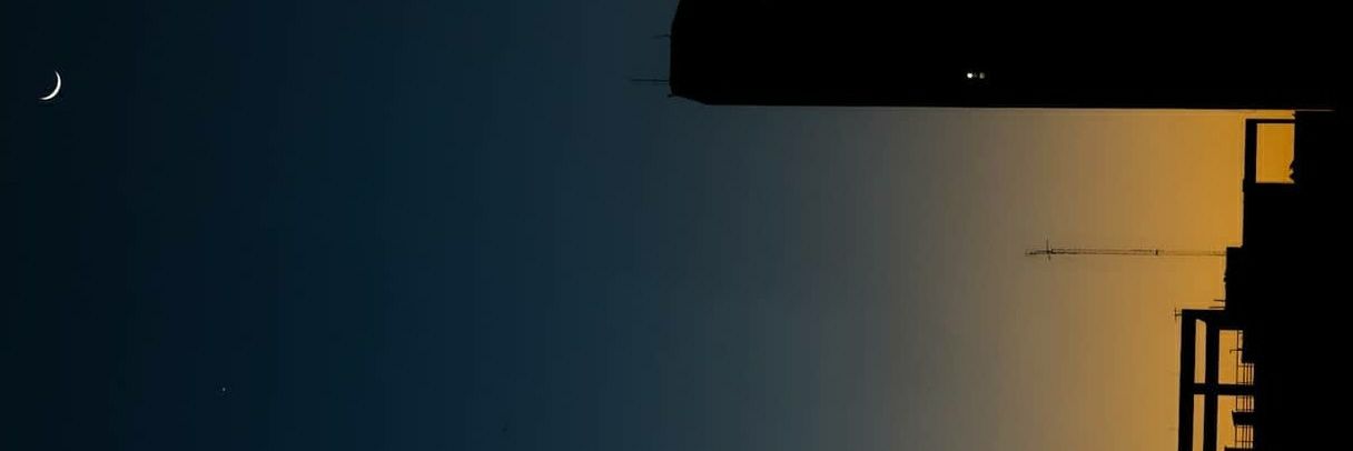 JIMelgarejo's profile banner image