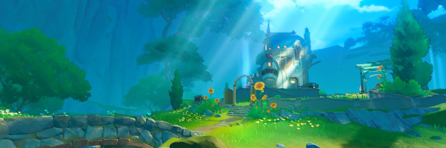 abir_zk's profile banner image