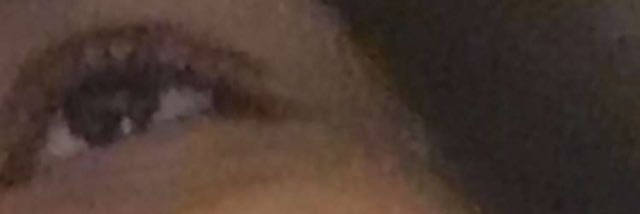 _Julian's profile banner image