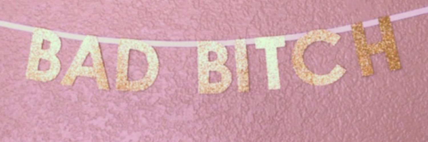 The_CherryMerry's profile banner image