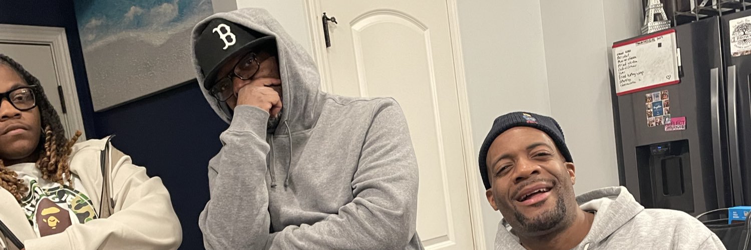 theshockdr's profile banner image